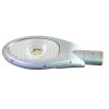 Ӧũ30W LEDѹ·ơLED30W·