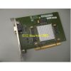 ӦA4982-66502 ԿHPB2600 24MB PCI Graphics Card