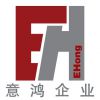 沈阳意鸿厨房家具制造有限公司
