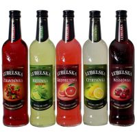 ӦLUBELSKAK·˹ˮؼζ,Ʒۻ