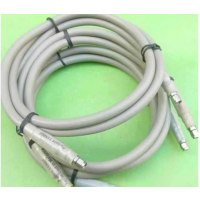 Ӧ11500F Agilent 3.5mm 26.5GHz 1.5 Ƶ΢ͬԵ