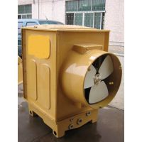 GY菱电横出风冷却塔10T15T20T30T40T50T 菱电横出风冷却塔厂家 横出风冷却塔厂家