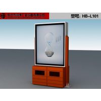 ӹ-Ǩ販湫˾