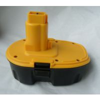 ΰDEWALT 18V3.0ANI-MHDW9096,DE9095,DC9096,DW9095