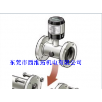 7ME6810-2DF31-1AB1ʵʱʱӺ