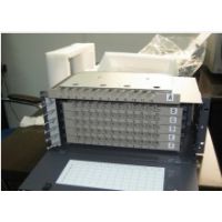 GPX147-GRP-12A/ĴΪ12оһ廯Ԫֻ