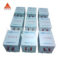 ֱJMB-10KVA/KWеƱѹ 380V/36V  ѹ