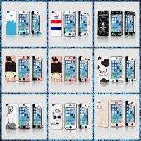 ϼiphone6ֻĤֻĤ