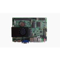 63.5J19008USBJ1800Baytrail J1900