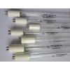 ӦһKADINDɱGPH1554T5L/150W