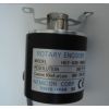 ӦܿرOVF-15-2MC OVF-15-2M OVF-15-2MHC