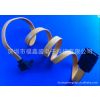 ӦSATA7Pĸ޵Ƭ90/180/߲ĳȿͻ