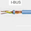 Ӧ¹heluCAN-BUS BUS-ߵ