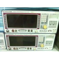ӦCMD55*CMD55*CMD55۲13570888490С