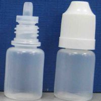 ӦLDPE5mlѹƿ̴ƿҩˮƿ
