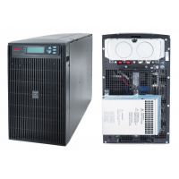 APC upsԴ SURT1000XLICH 1000VA 230V For China