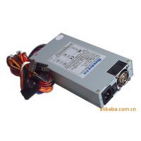 Ӧ1UרõԴ#3C 250W ֵ350W