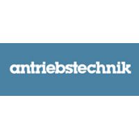 ANTRIEBSTECHNIKCAN߿