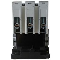 3TF44-45(CJX1-32/38A)Ӵ ѹӴ ͼֱ