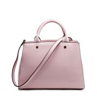 2014新款时尚纯色百搭女包淘宝批发女包厂家直销热卖批发夏款新款