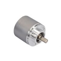 POSITAL-FRABA ˼ر UCD-S100B-0014-L12S-PAQ