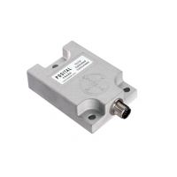 POSITALǴACS-360-1-D101-VE2-PM