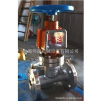 304氧气截止阀JY41W氧气截止阀,不锈钢氧气截止阀，氧气阀，