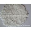 UHMWPE/ձѧ/L3000