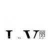 ˾logo