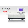 ӦUV-1750 ɼֹȼ