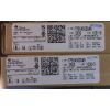 ӦTPS7A1660VLDO)