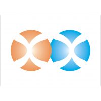 ˾logo
