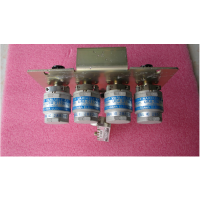 Ӧձ DC-3GHz SMA 31dB 0.2dB Ƶɵת˥
