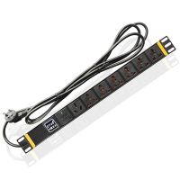 PDU_PDU/ʿĹ DT7172-1