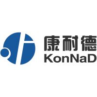 深圳市中联创新自控系统有限公司