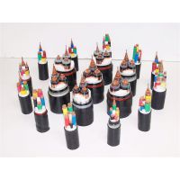 BVR-0.75-185Ϻõ޹˾