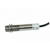 MTX300ߺ