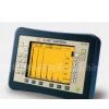 ӦCTS-9003plusǳ CTS-9003plus