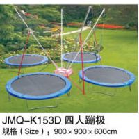 ݽļԲ˫˱ļJMQ-K153a