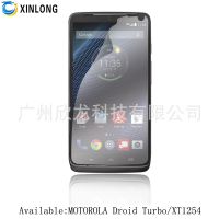 MOTO Droid Turbo ֻĤ XT1254  ͸ ĥɰ ֻĤ