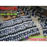 REXROTH/ʿֵŷ4WE10H3X/CG24N9K4ϺֻƷ