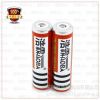 ӦںưԵ޹˾ 18650ؼͷ 3000MAH ҵװ ƶԴרó