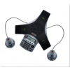ӦݳͨɽϾPolycom SoundStation Duo˫ģ绰