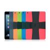 Ӧֱ tpu pc 21 2  for ipad air λվ