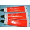3M Universal Primer UVͿ