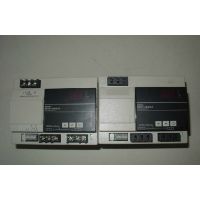 ӦS8VS-48024AŷķOMRONصԴֻ