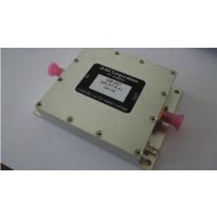 ӦQB-257 100K-200MHz 20dB 31dBm Ƶ΢ʷŴ