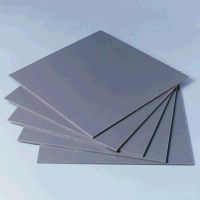 ڹӦPVC,ջɫPVCɽϩӦPVC