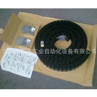 KSH-24W-R42-THK̹