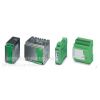ӦMINI-PS-100-240AC/24DC/4 2938837Դȫ